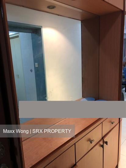 Blk 686B Choa Chu Kang Crescent (Choa Chu Kang), HDB 4 Rooms #213969951